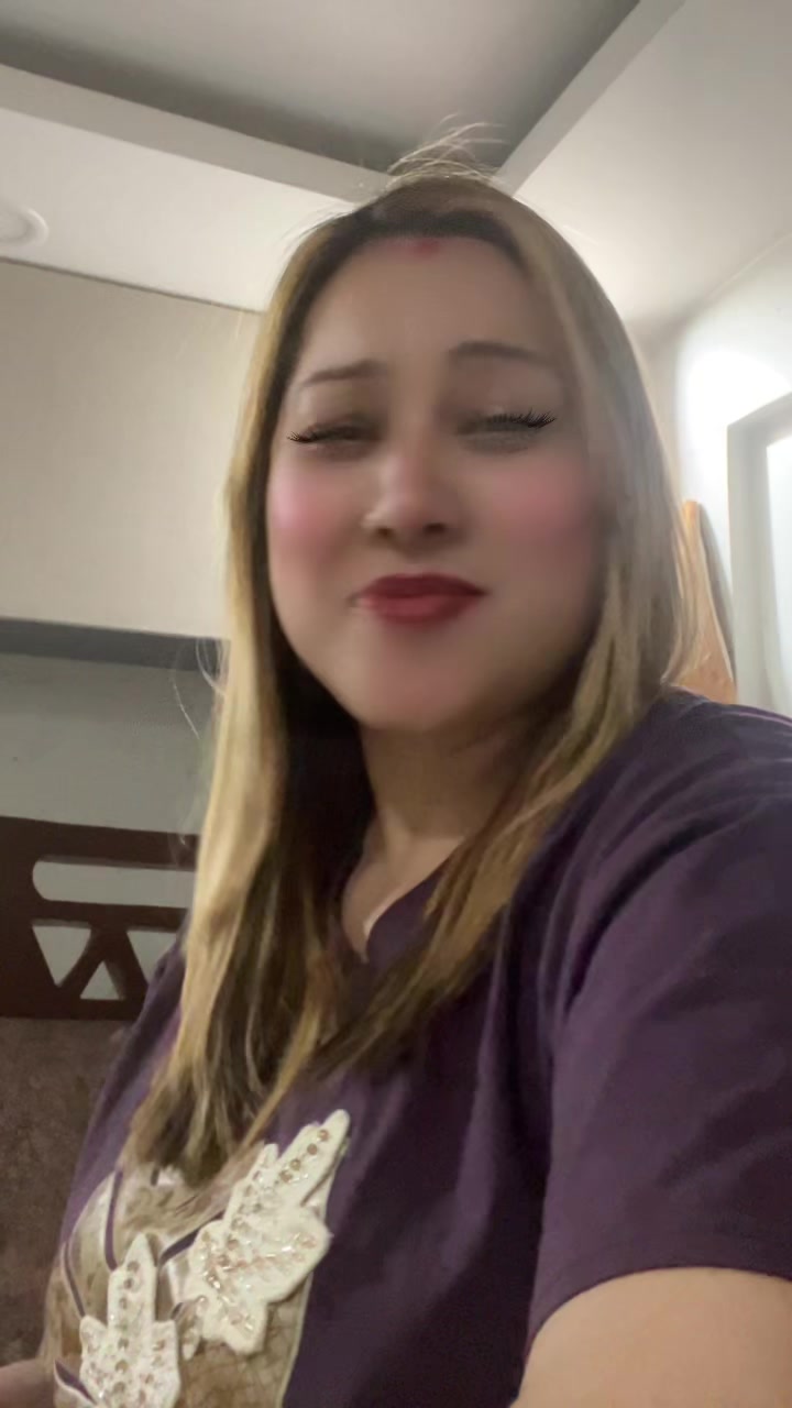 @Ritu Thapa