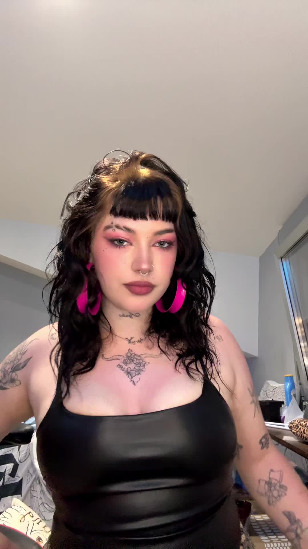 @lulú🎗️