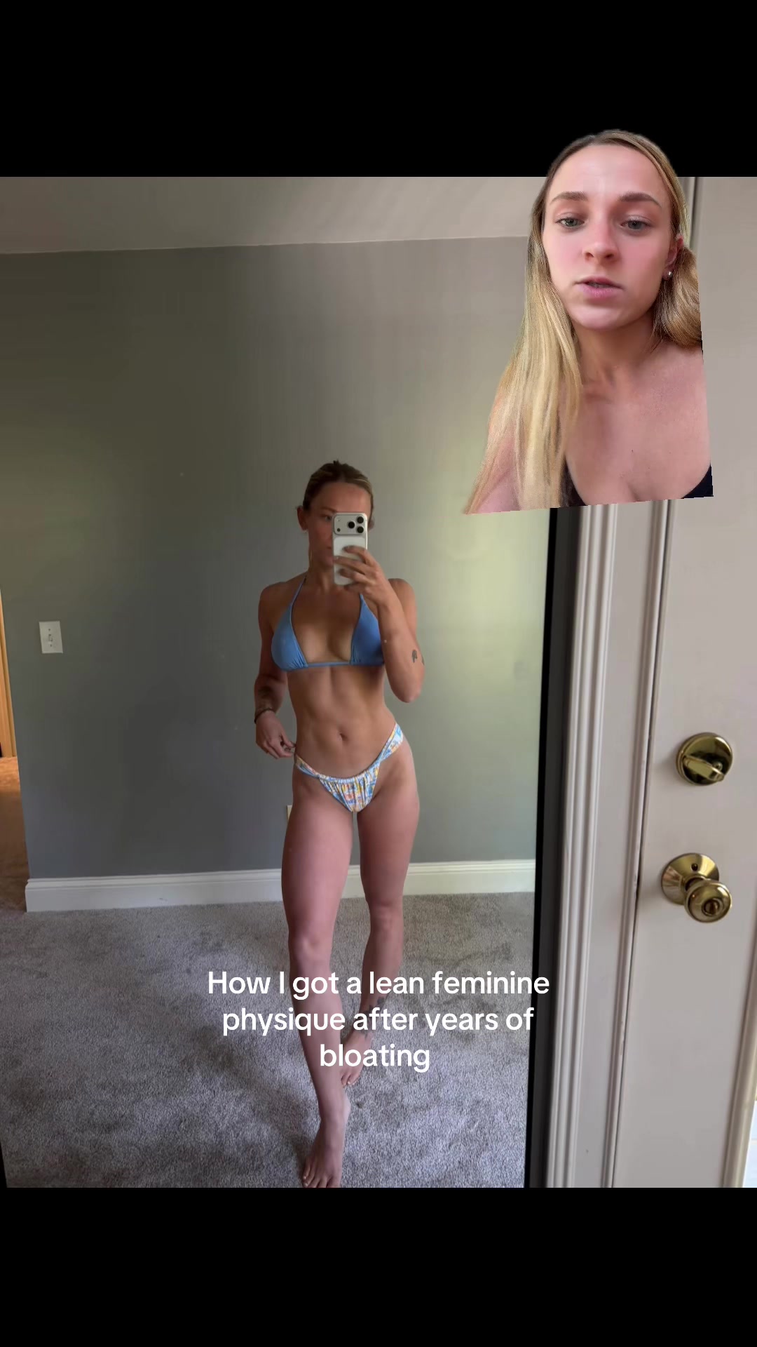 @jellybell711