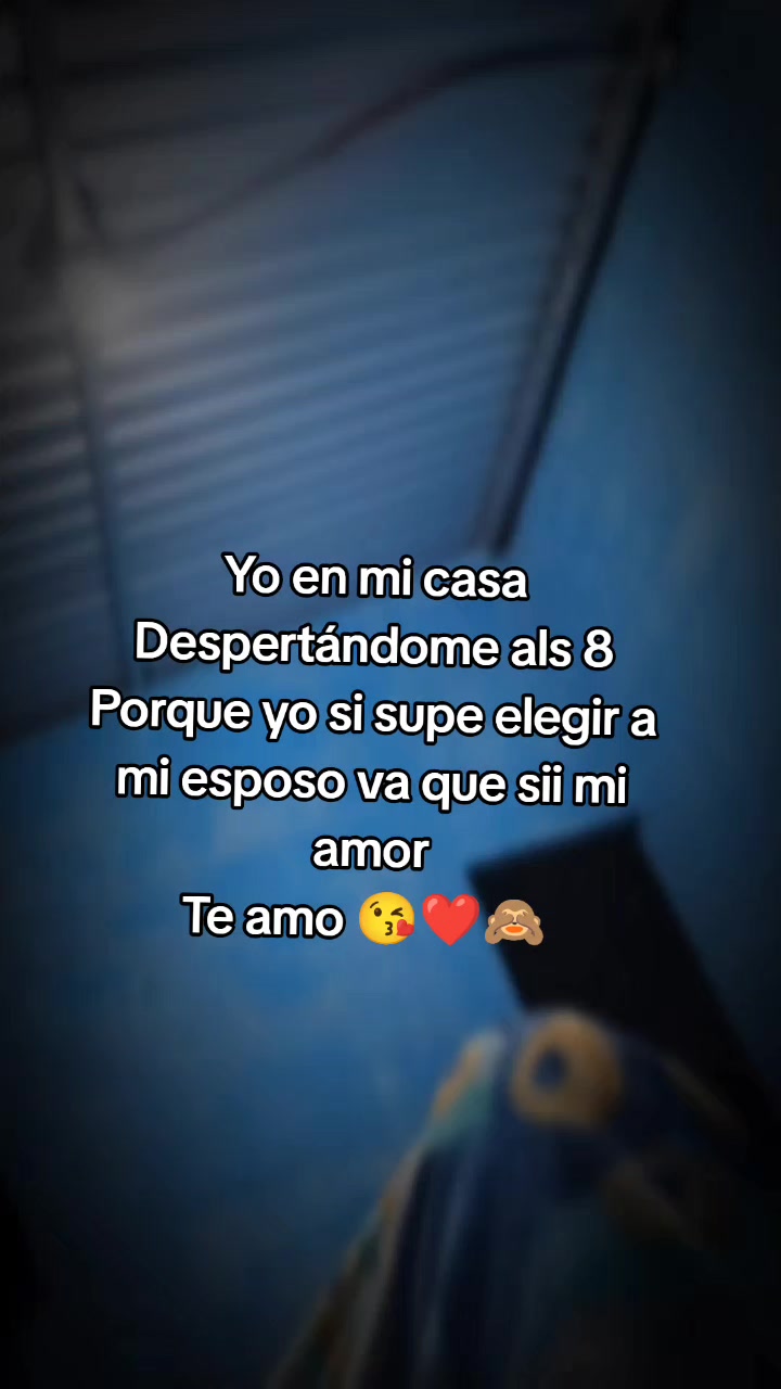 @🌊🦋🥀 KARLITA🌊💔 💚 🦋