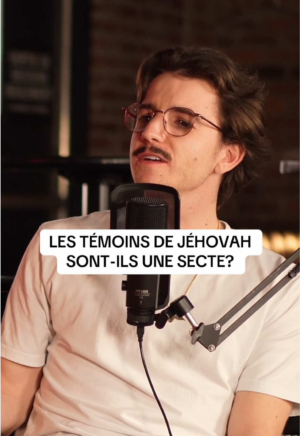 @Les Colocs Podcast