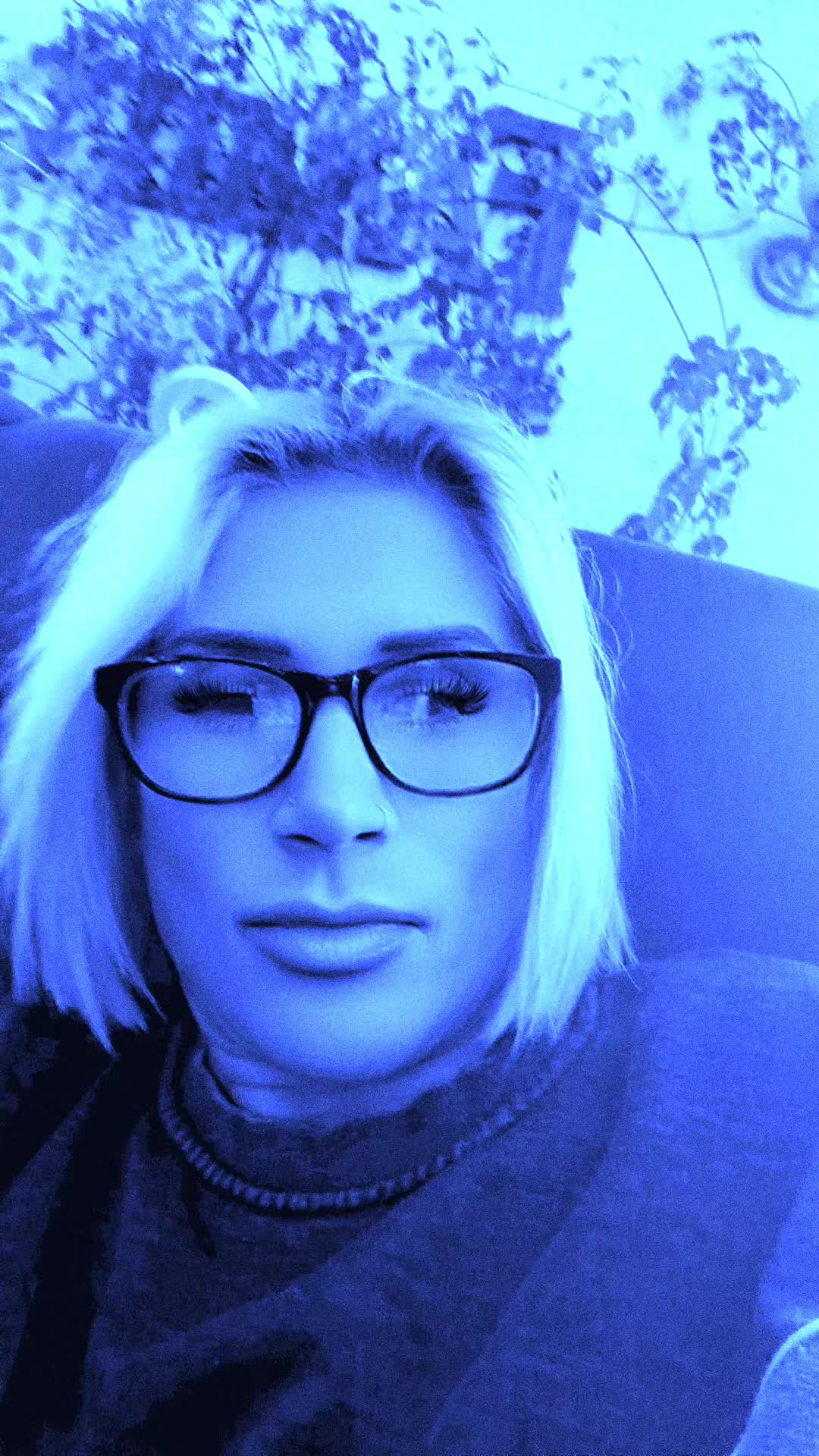 @🦋Y.V🦋