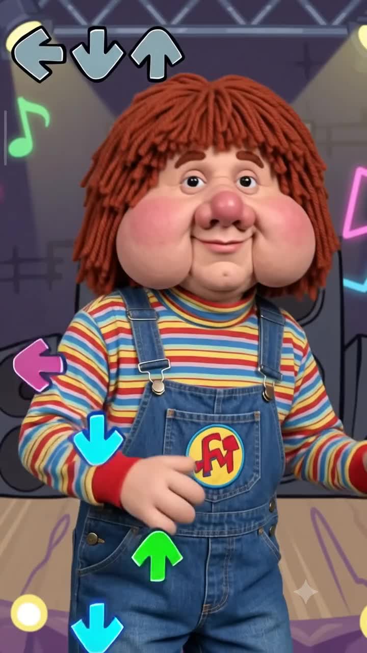 @ 