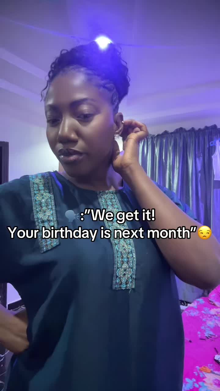 @stephany_yinye