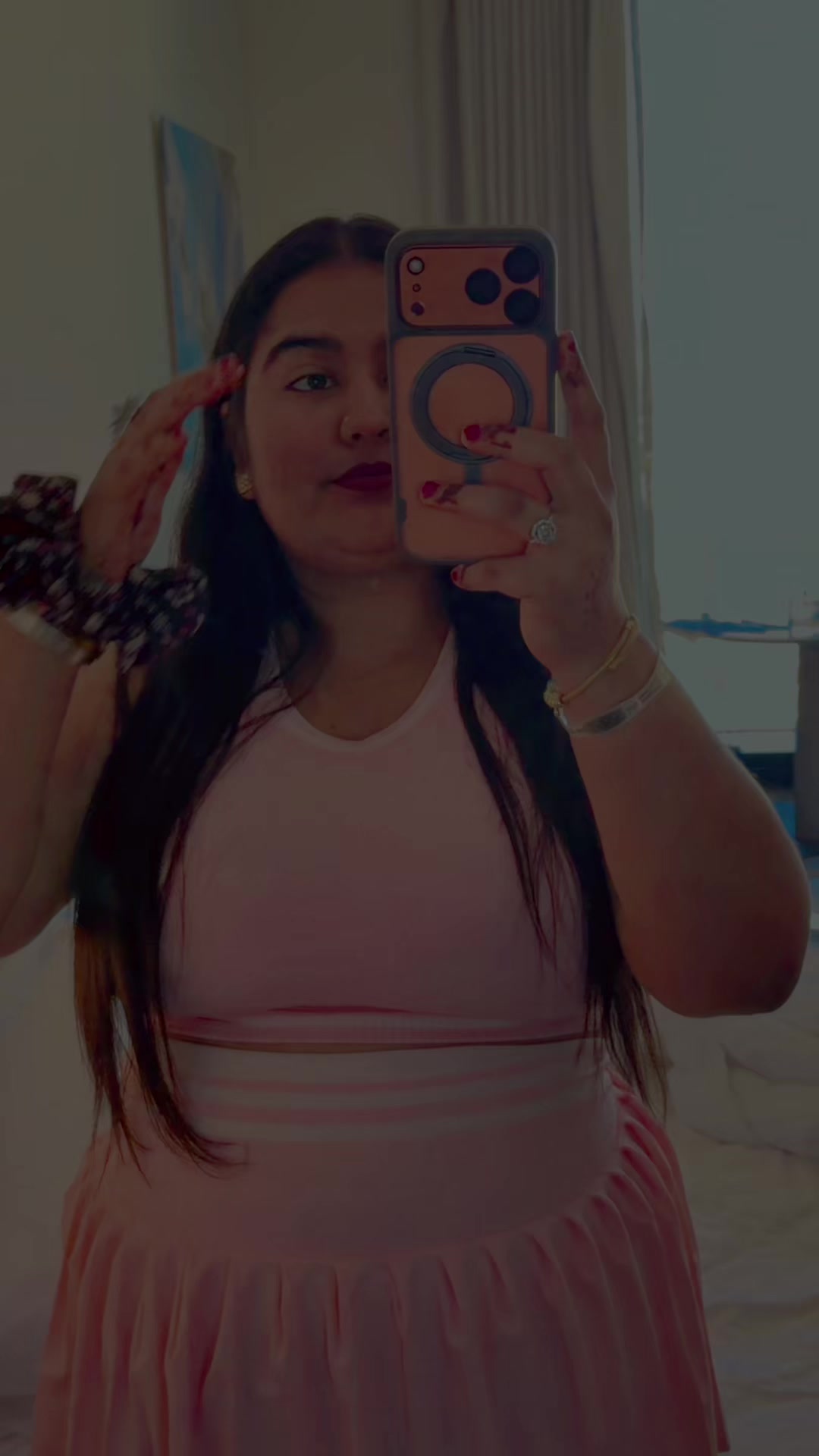 @Manjot ❤️