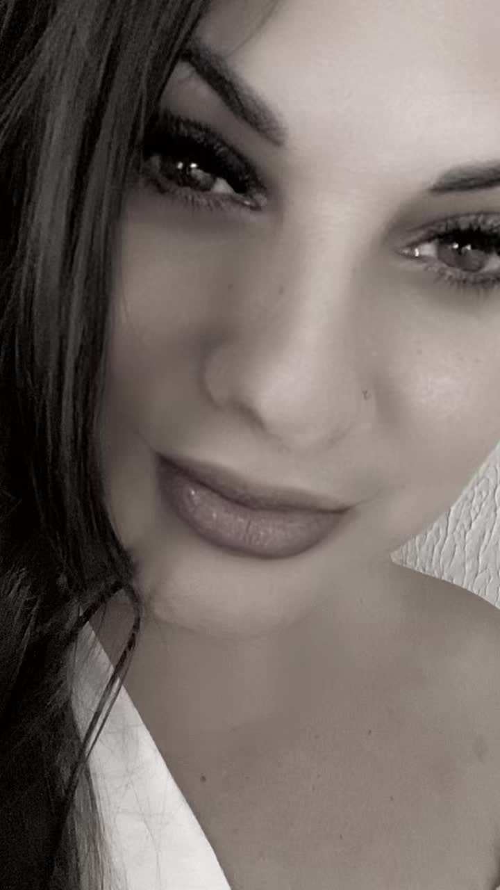 @Gisele Bezerra 🎙️❤️🎶