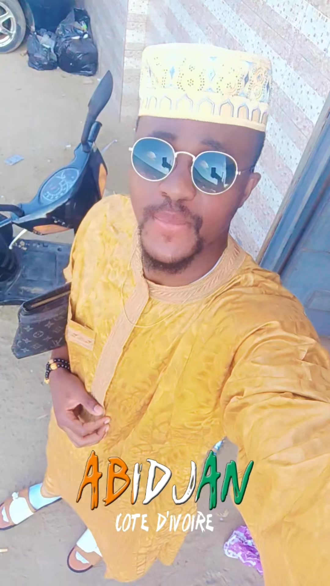 @BOSS CAMARA😎👍🏽🇨🇮🇨🇮🇨🇮