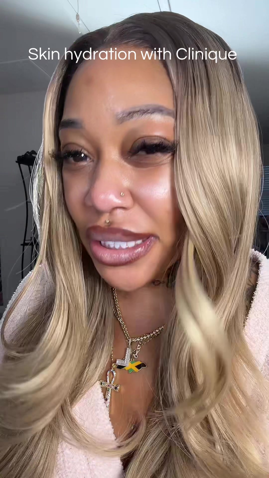 @Legendarylavv