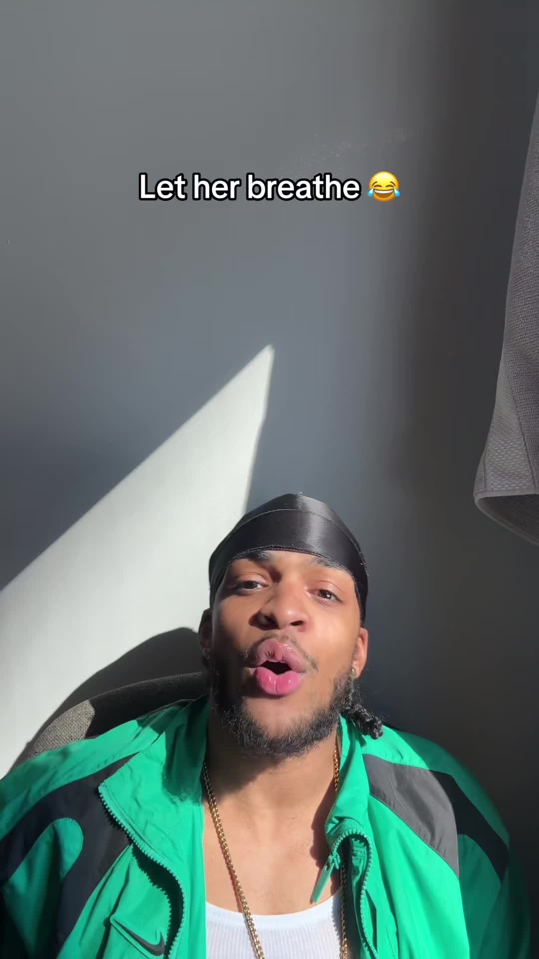 @_its.chosenn