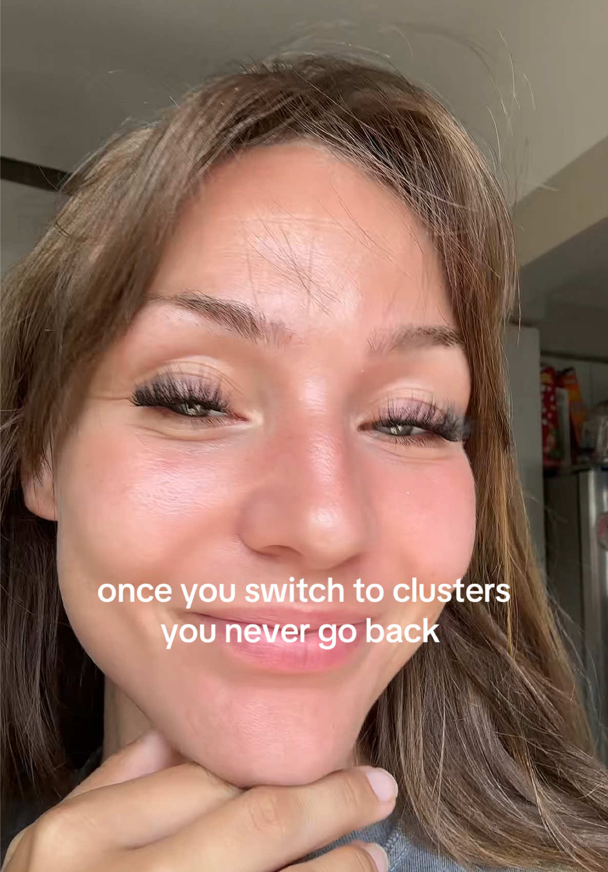 @britt 🫶🏼