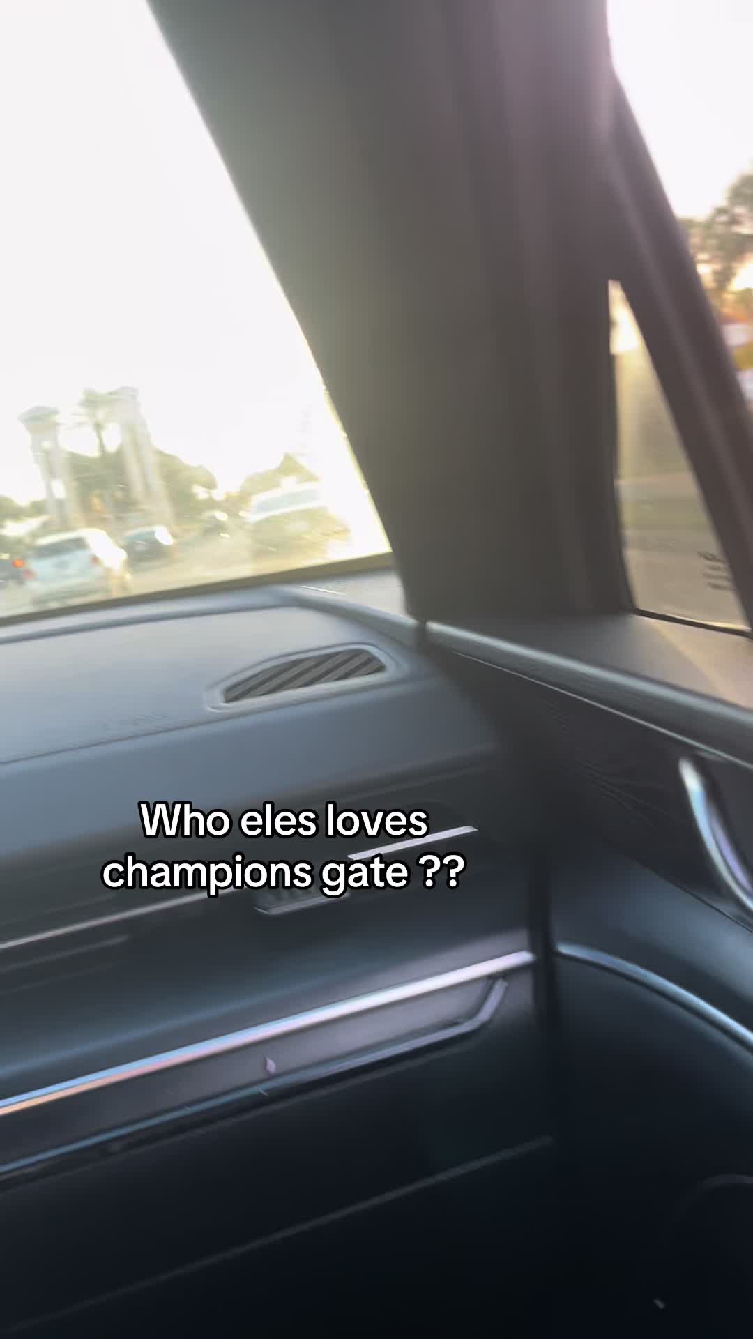 @𝐒𝐡𝐨𝐰𝐭𝐢𝐦𝐞𝐉𝐂