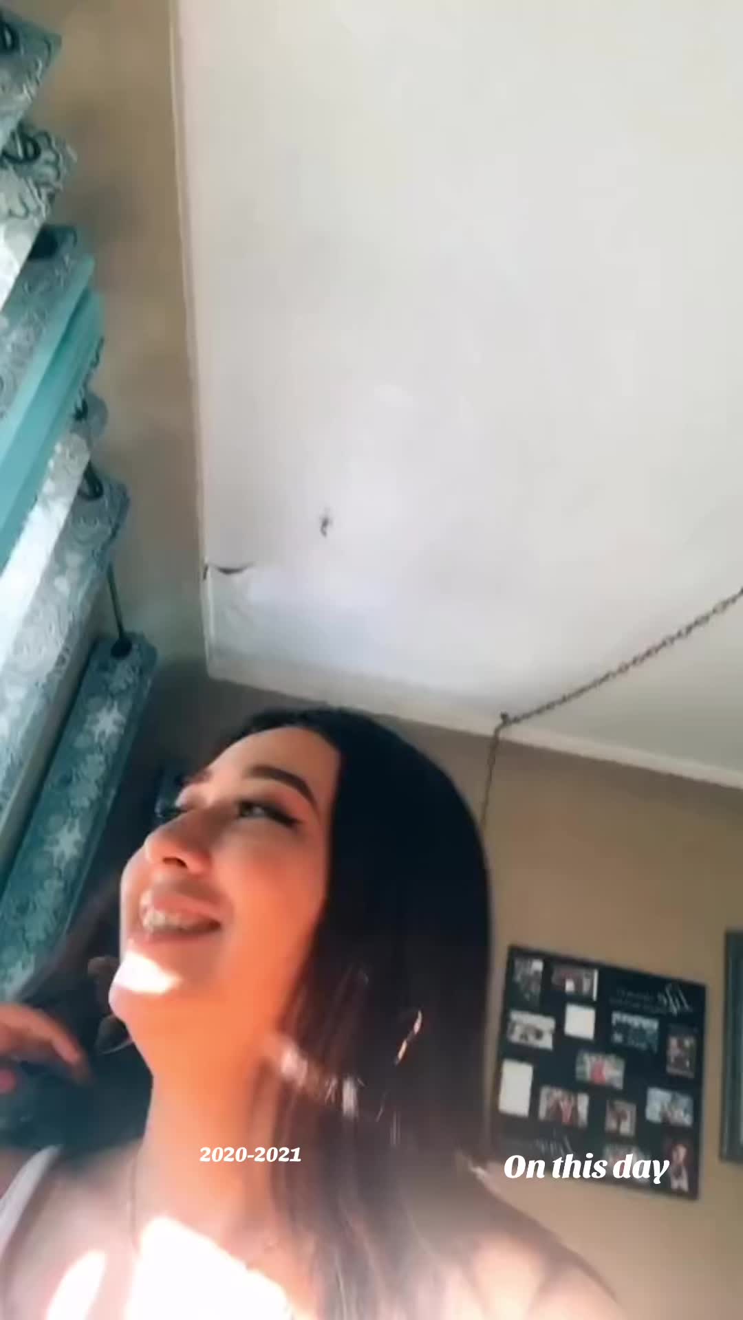 @Juju p