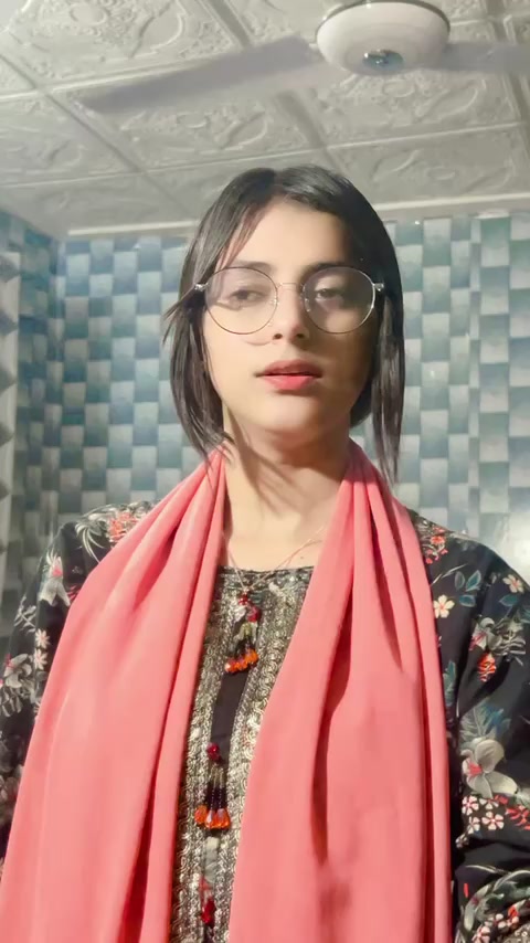 @madiha malik