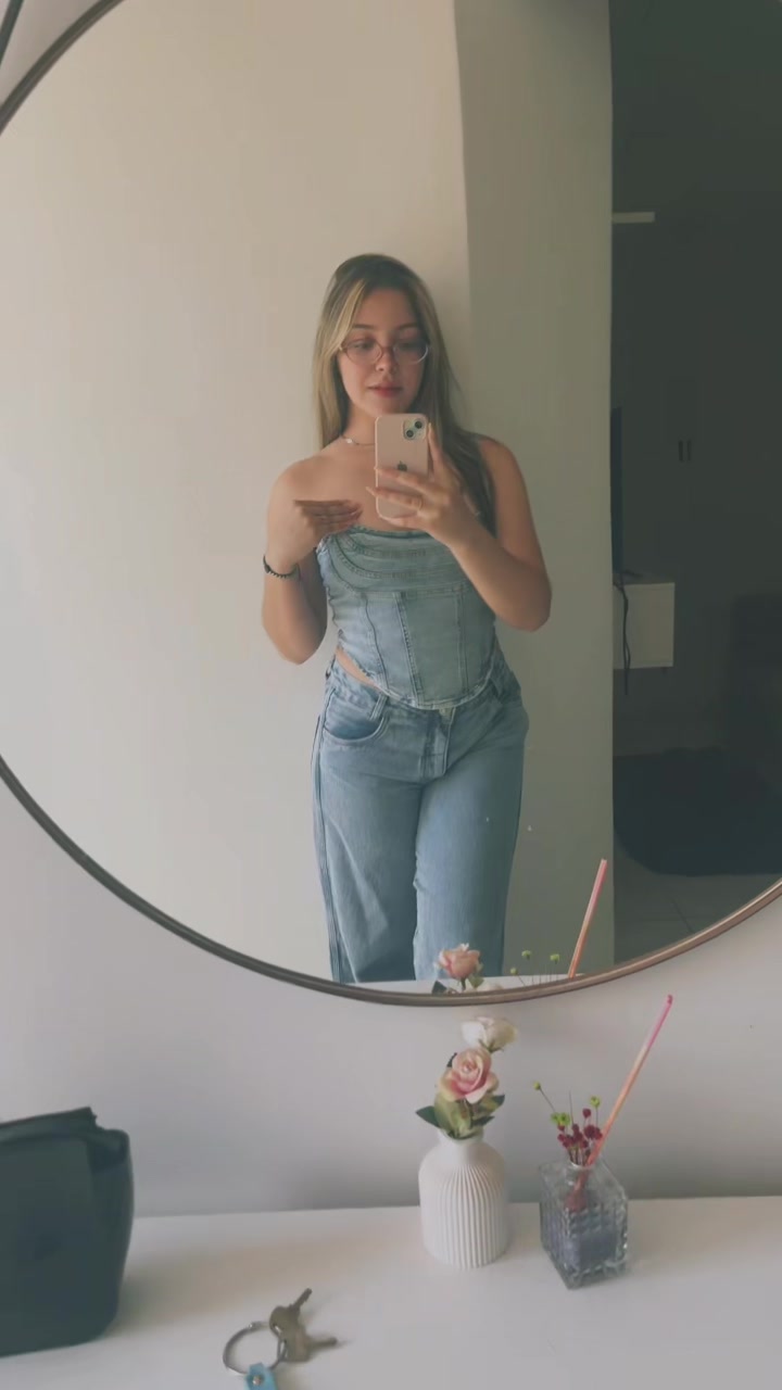 @rayssa