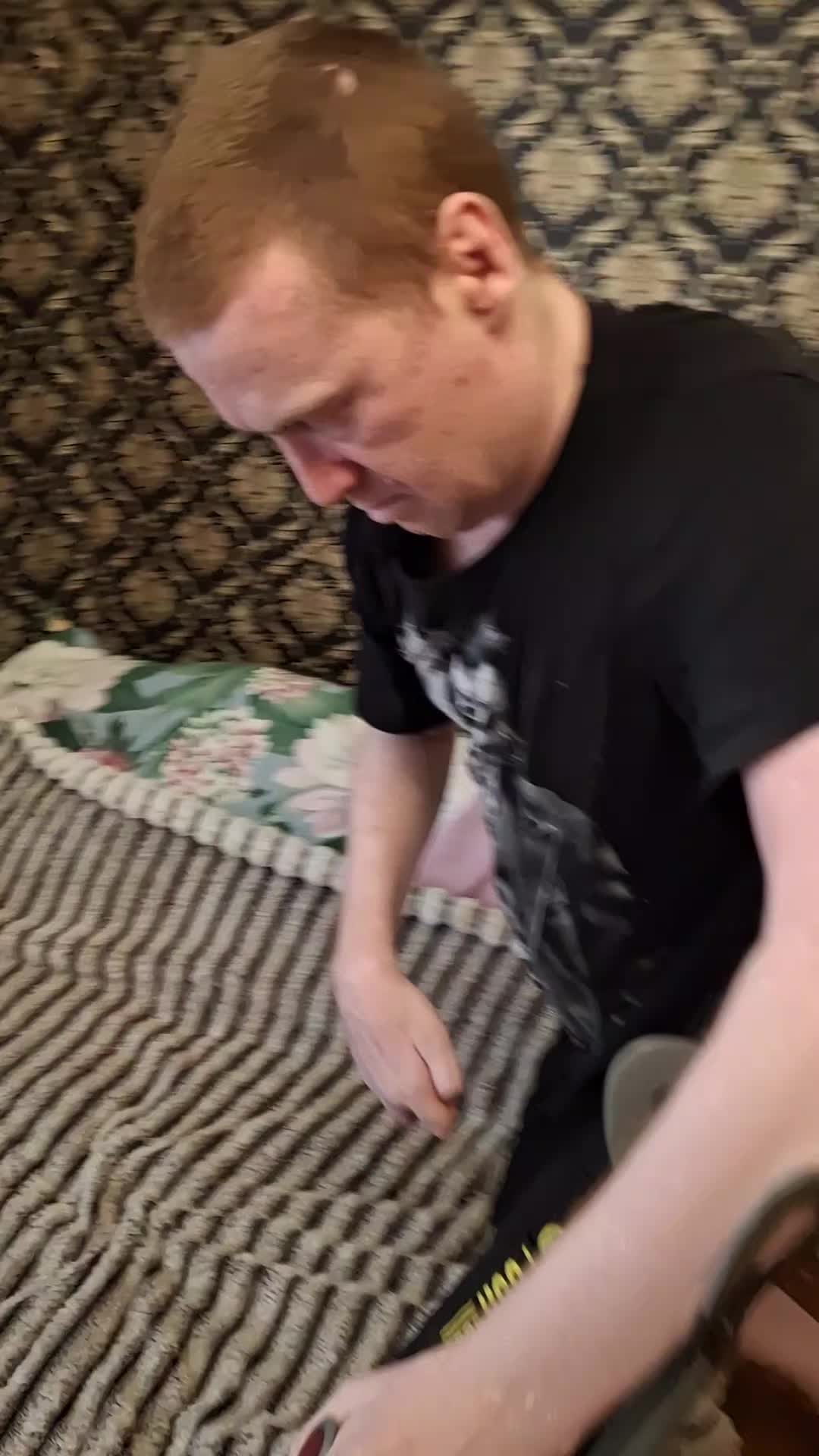 @Андрей