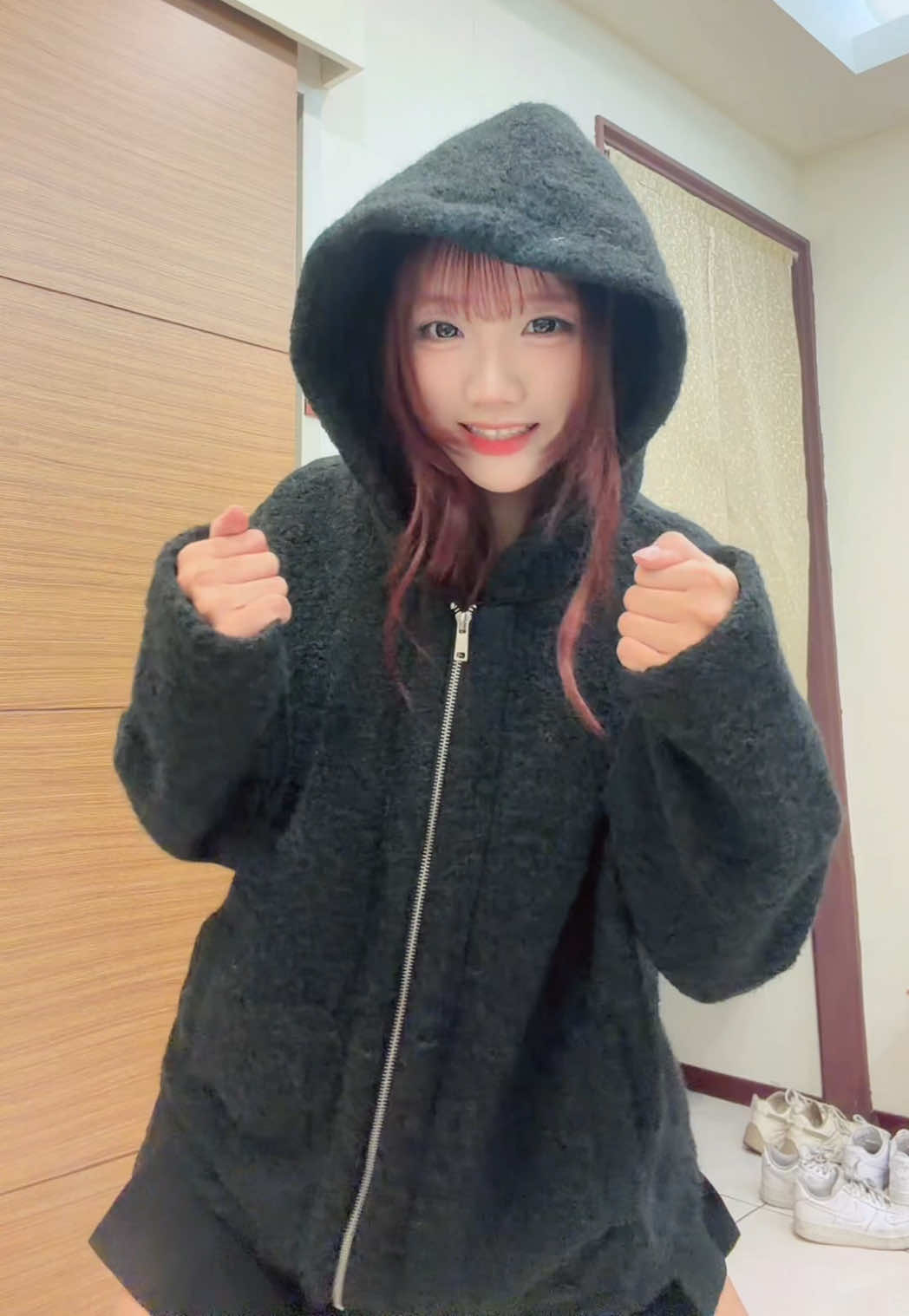 @ๅฐๅฆฎ