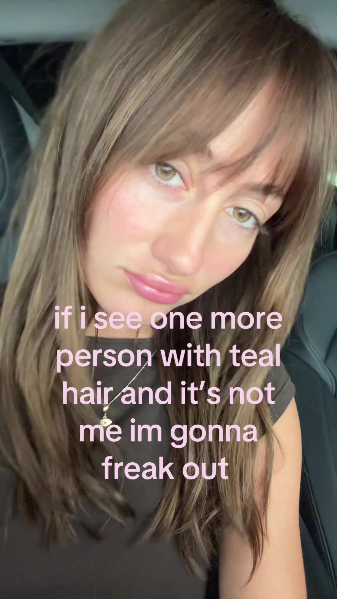 @maddie