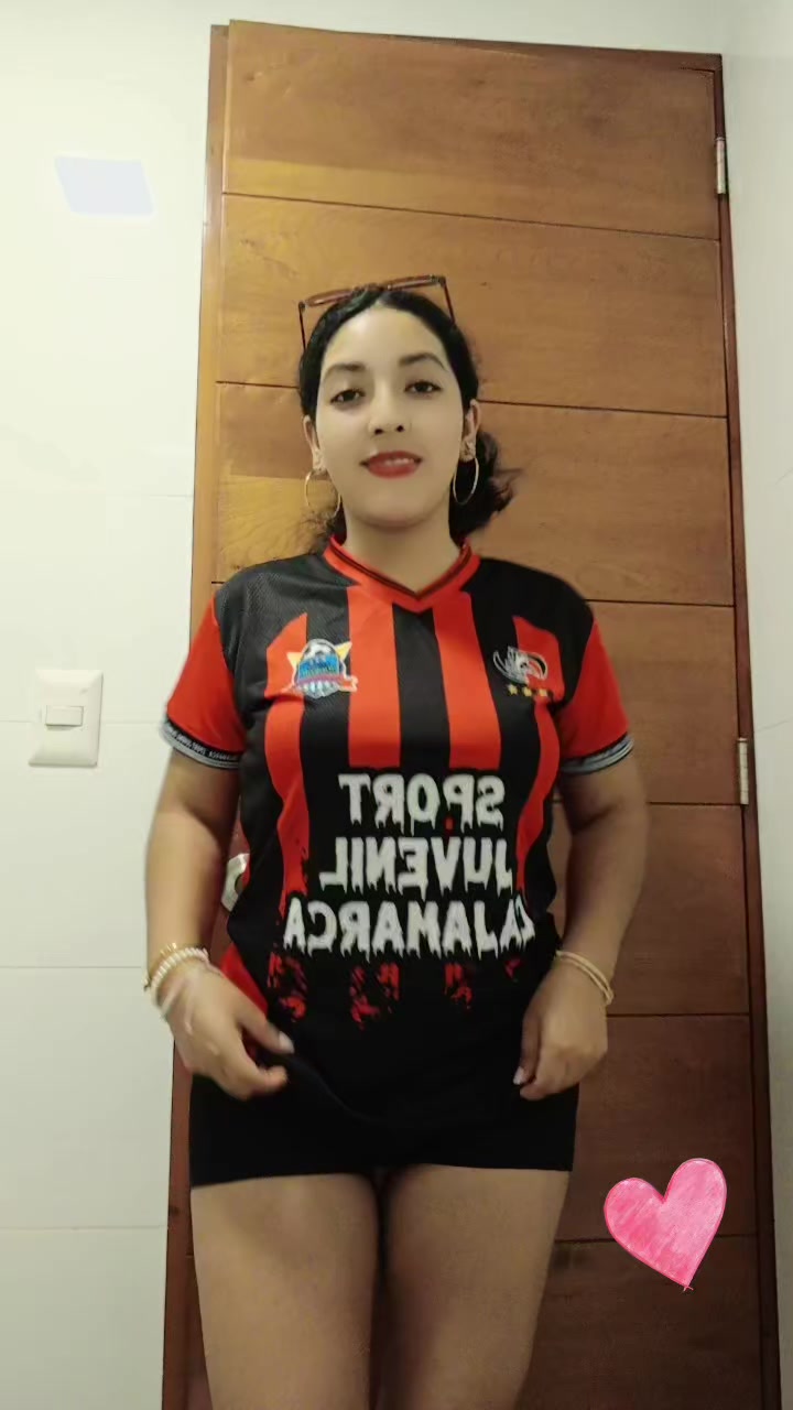 @ANITA🤎