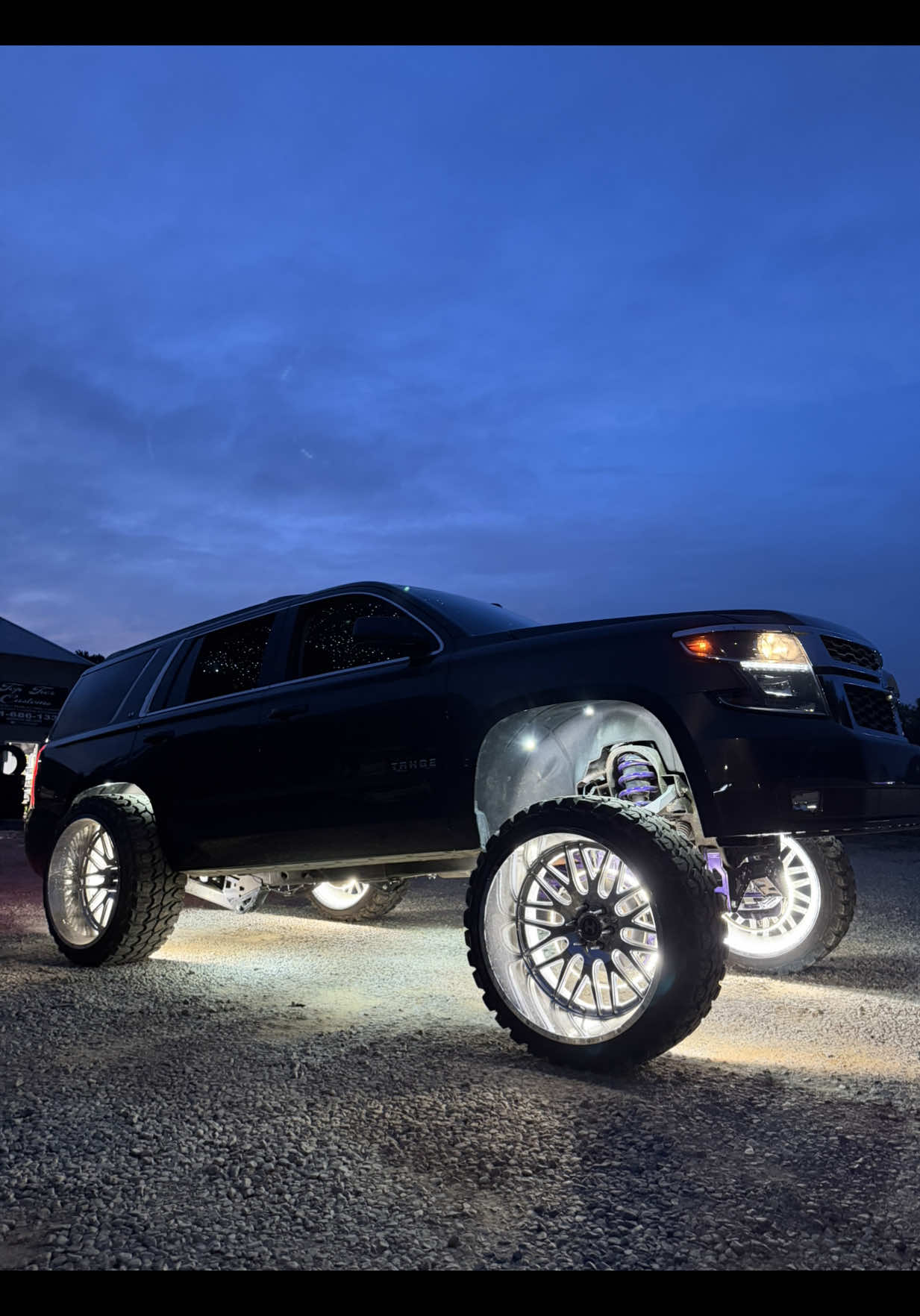 @top_tier_customsllc