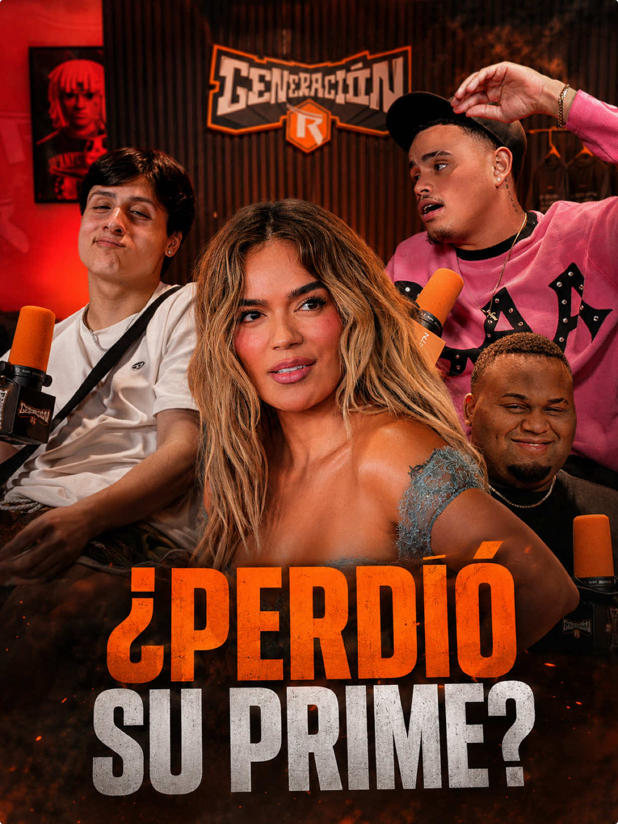 @generacionrpodcast