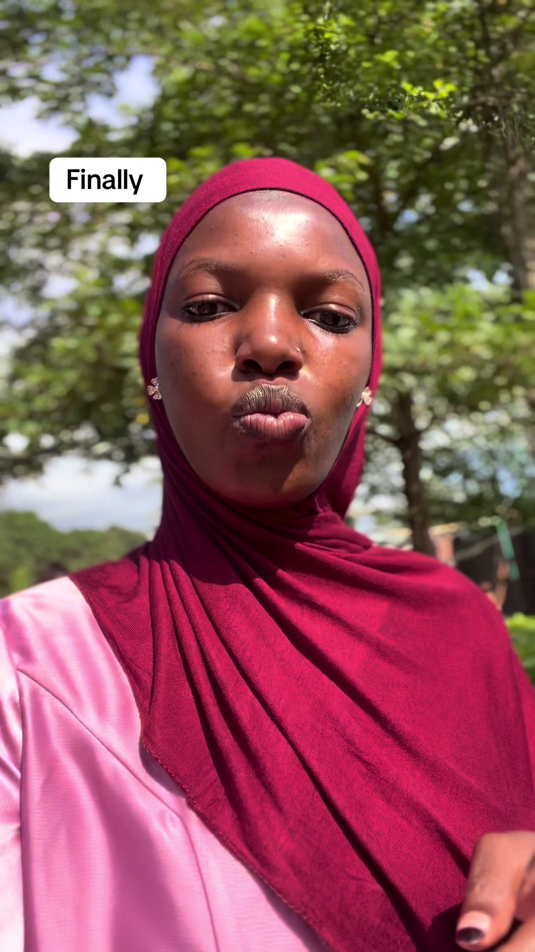 @🎗️KANYA🎗️