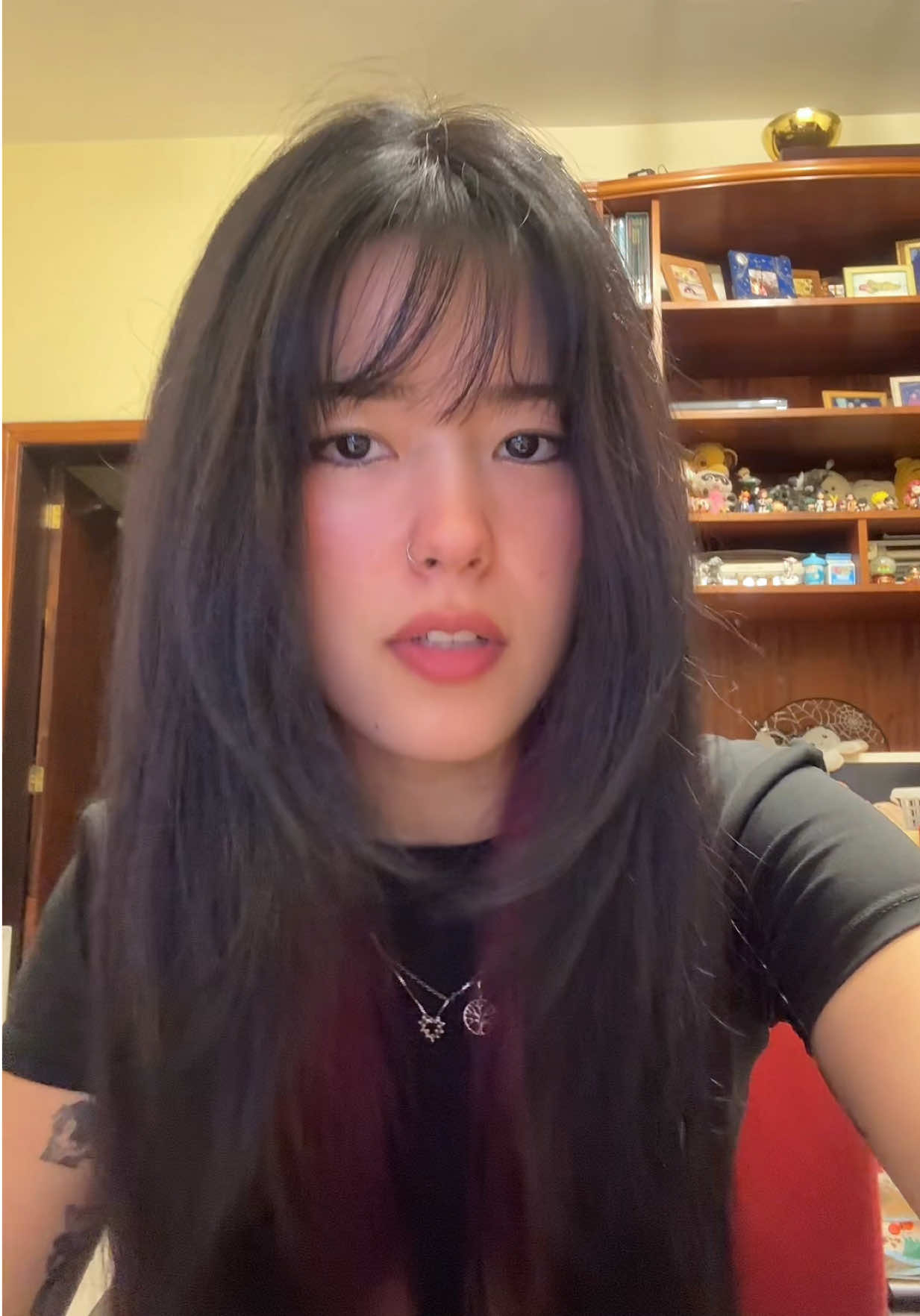 @Jessika Yamada
