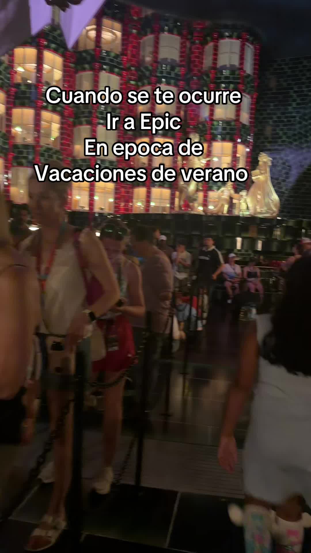 @Paulina Ruiz