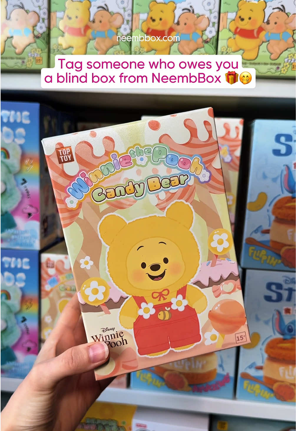 @neemb.box