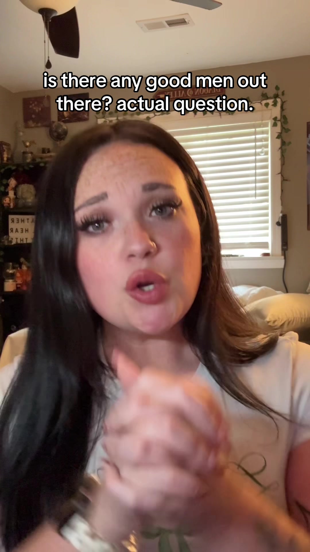 @katelynn