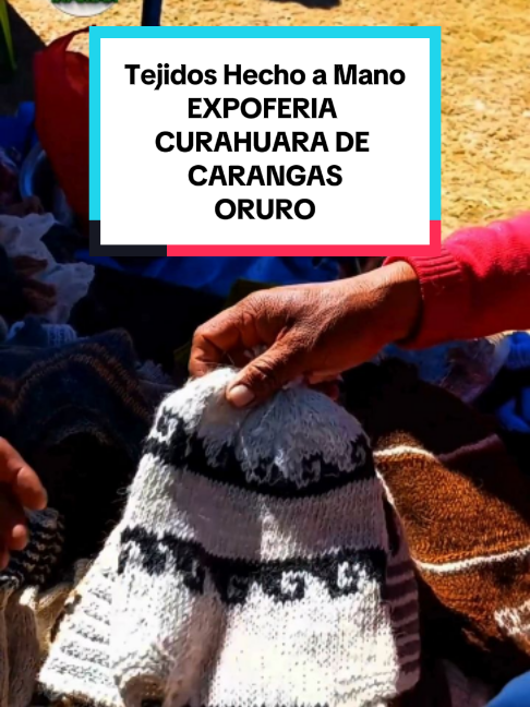 @Hilarion Bolivia Informa 🇧🇴