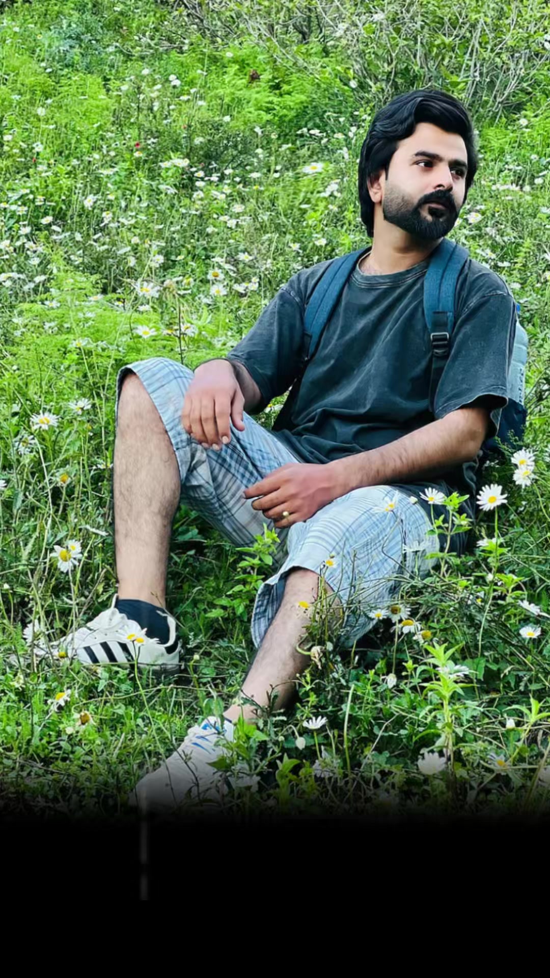 @SaaD Mughal👑🔥