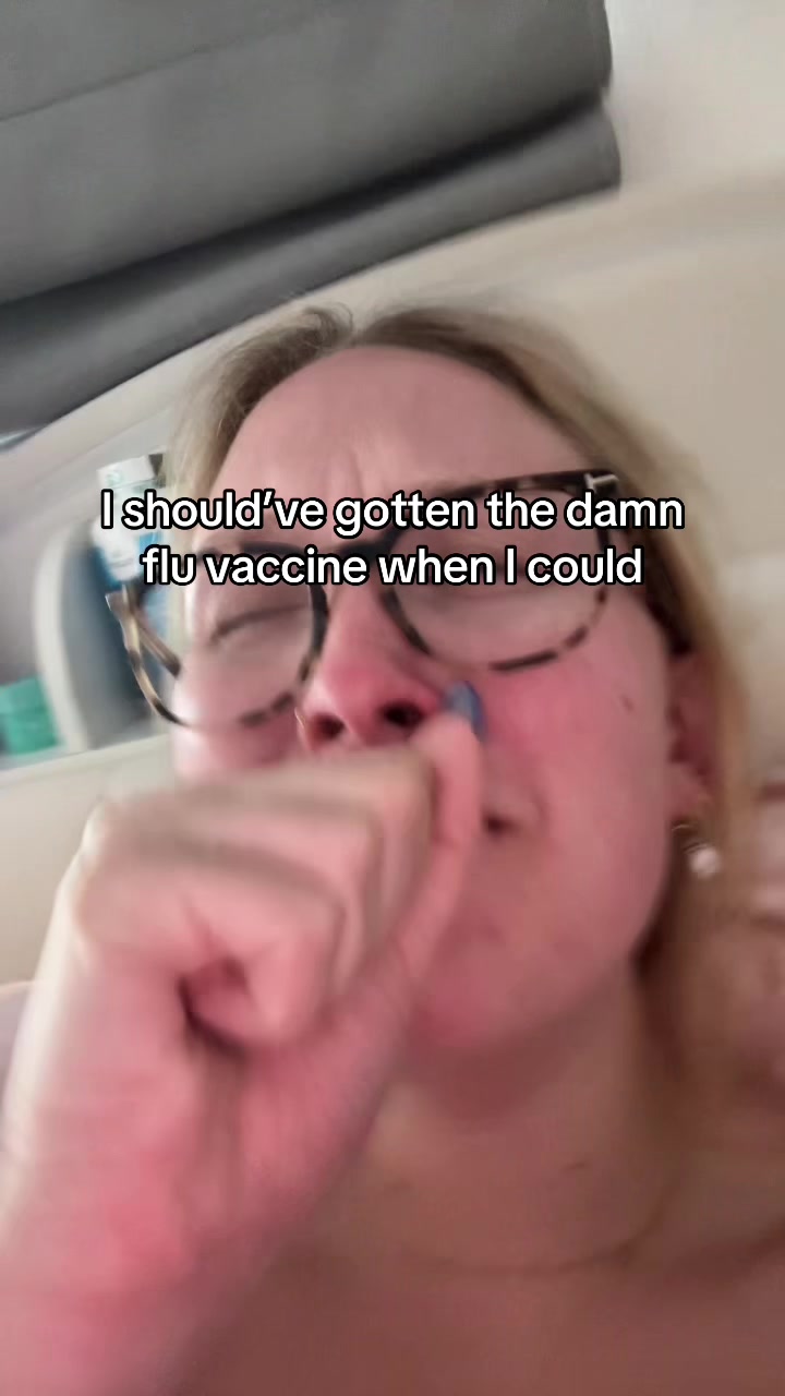 @Maddi✨
