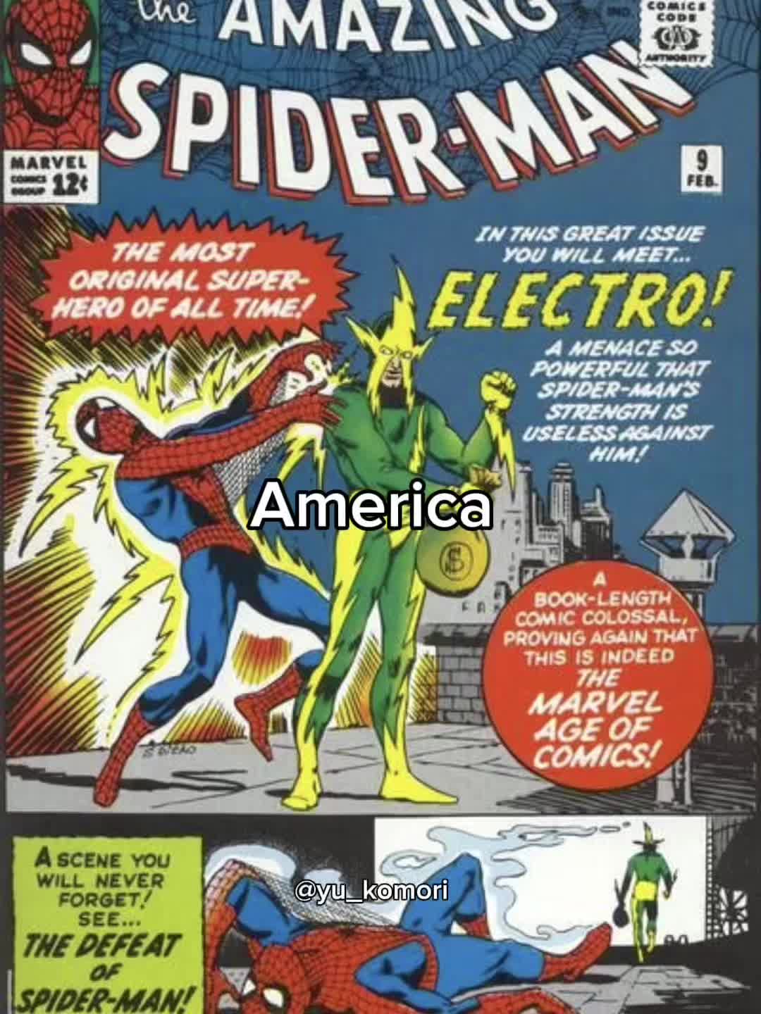 @𝓚𝓸𝓶𝓸𝓻𝓲 𝓡𝔂𝓾