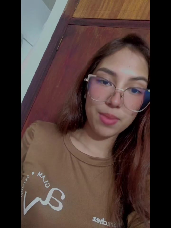 @Evelyn Sanchez ✨