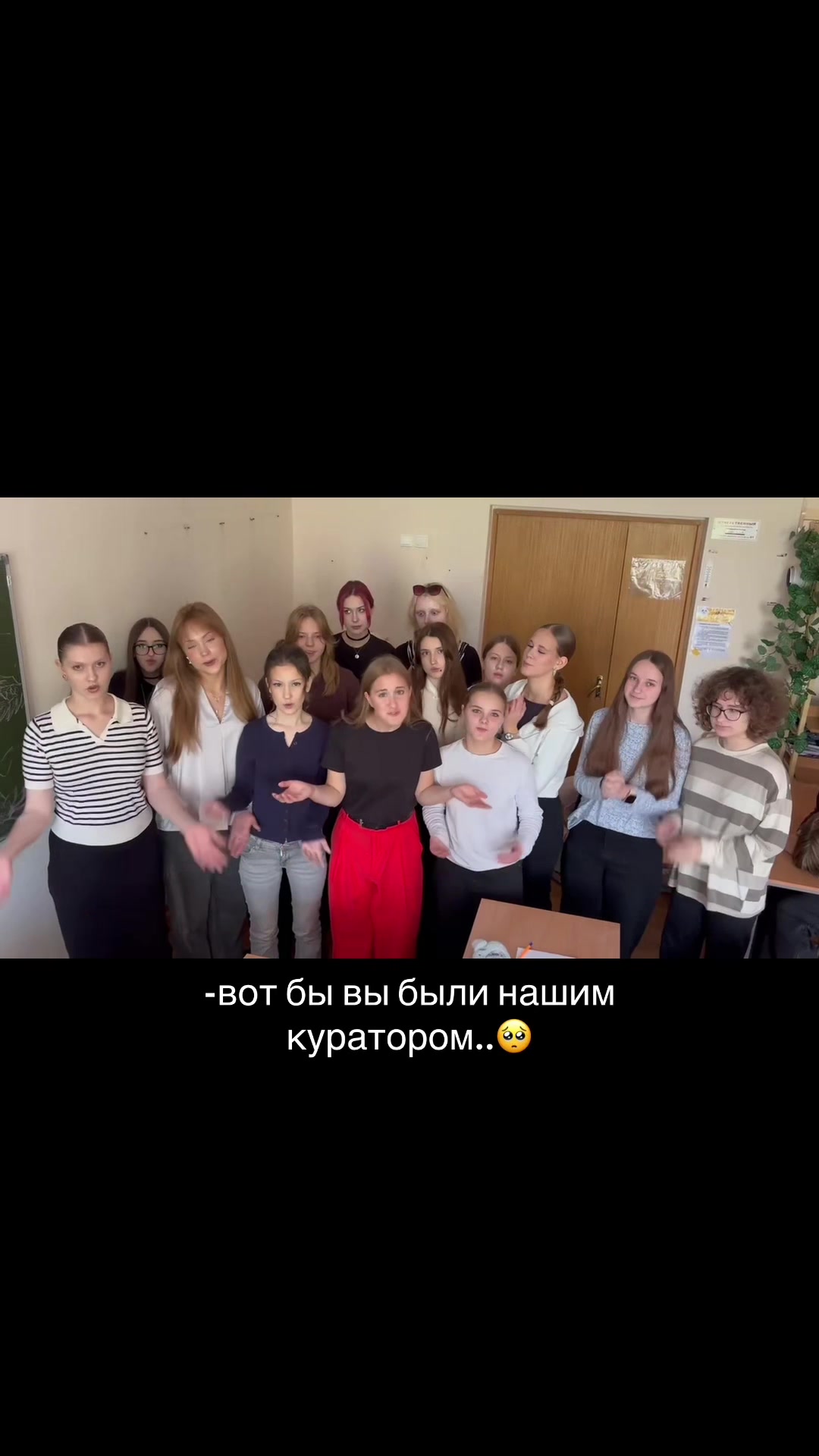 @rolеchka