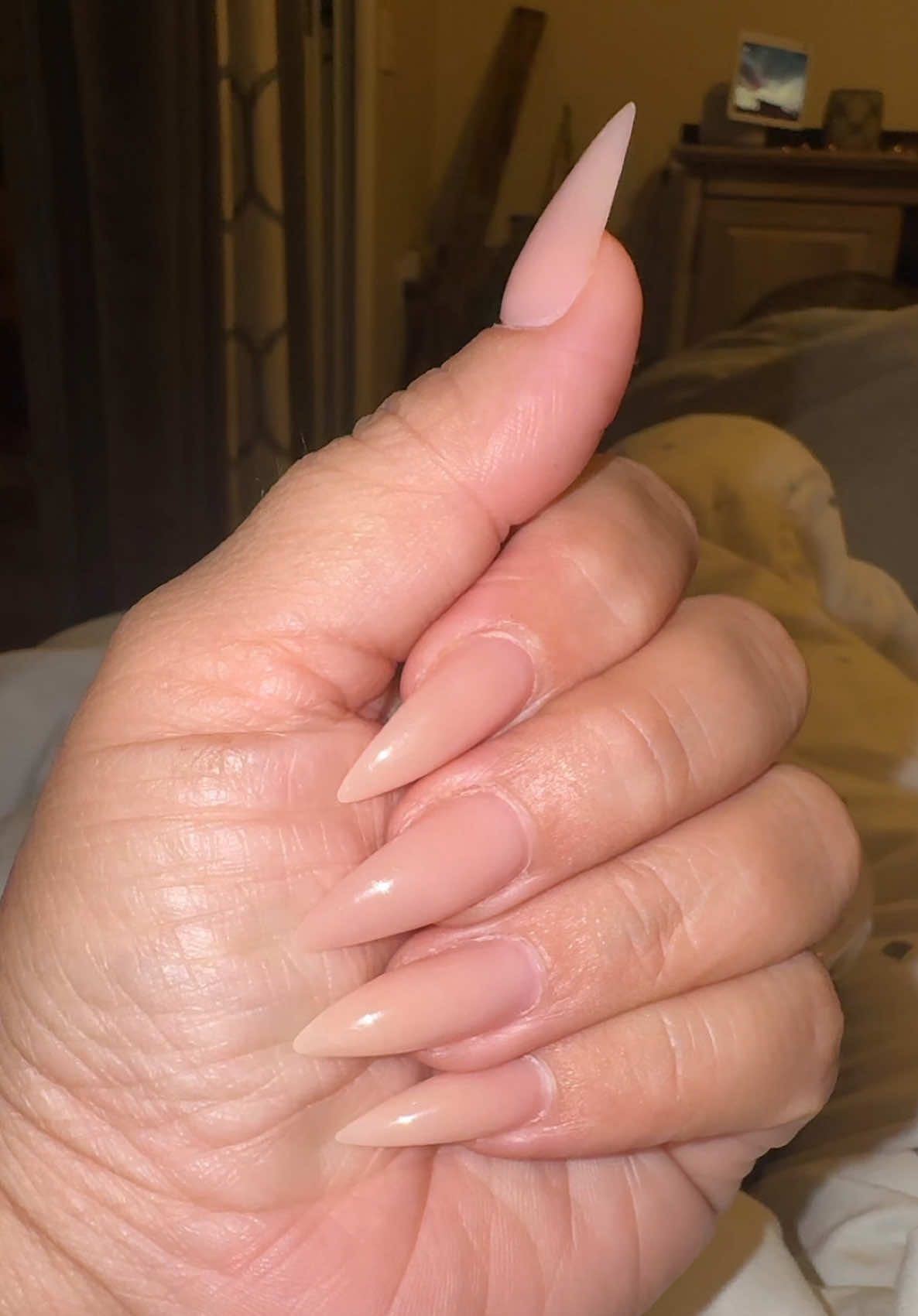 @RIVERVIEW| TAMPA FL NAILS
