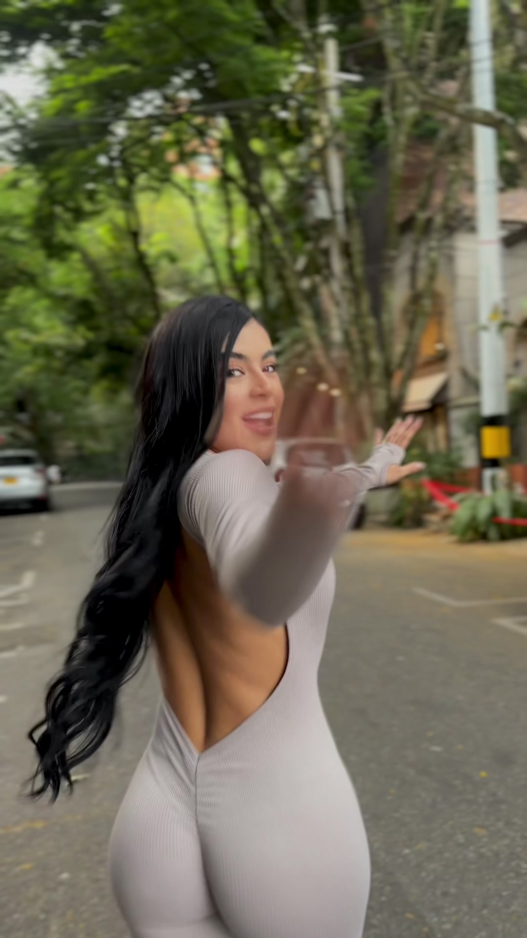@Mariadelmarbastb