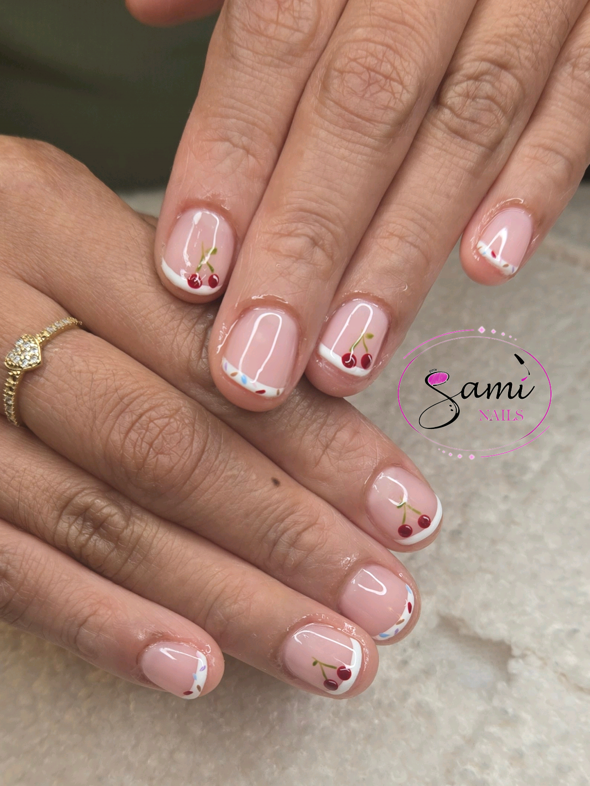 @nailssami24