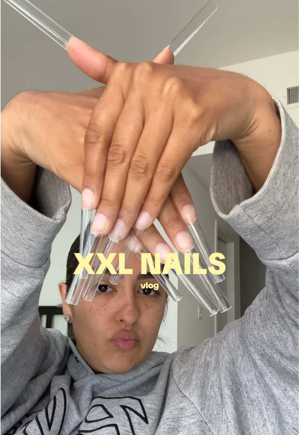 @SARA MICHELLE