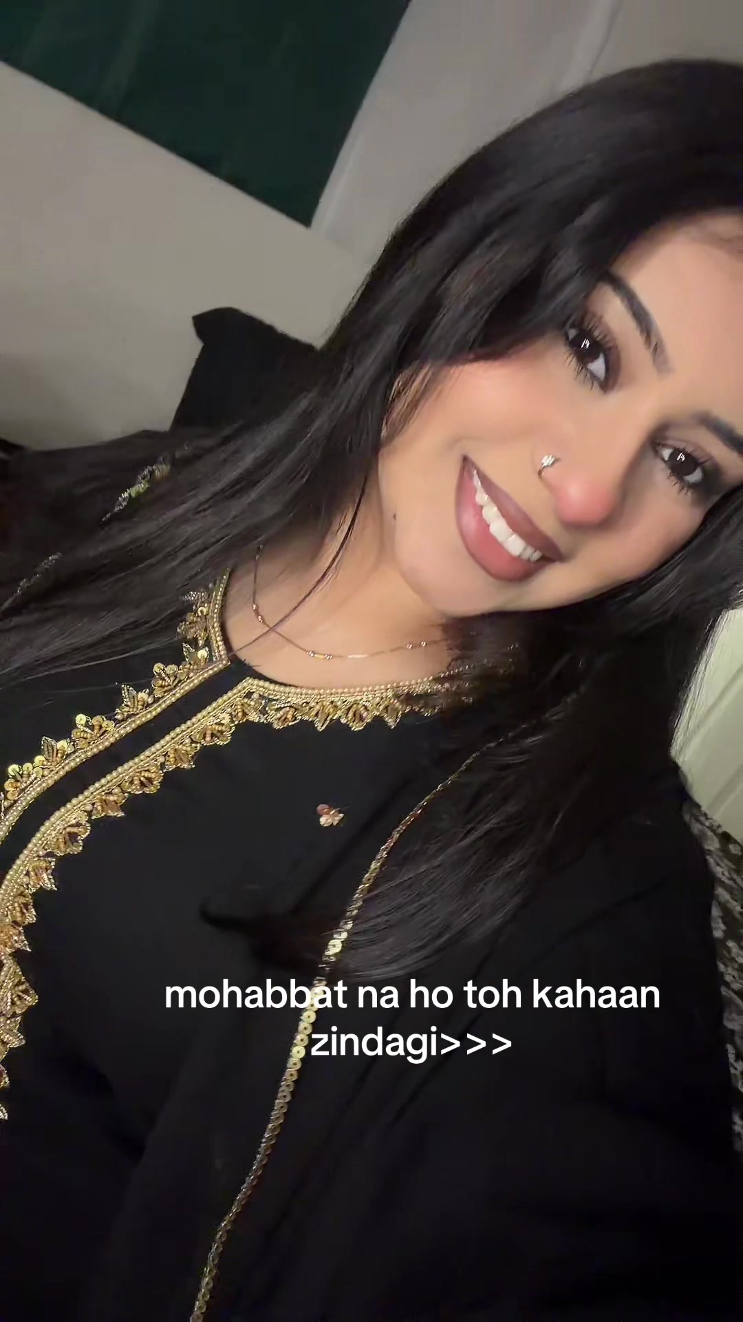 @Aamna <3