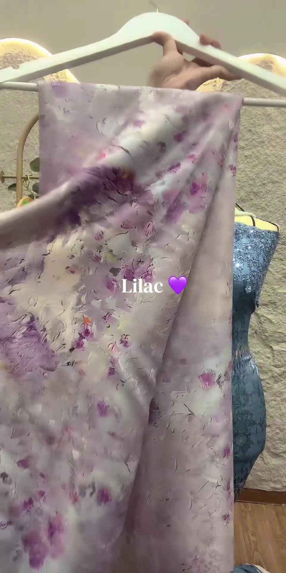 @QaleeshaHq