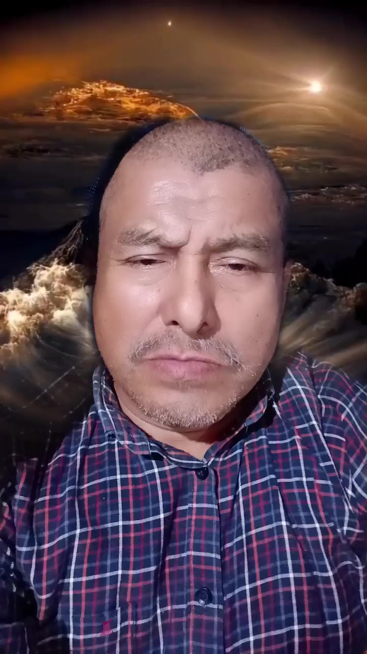 @Guillermo Diaz