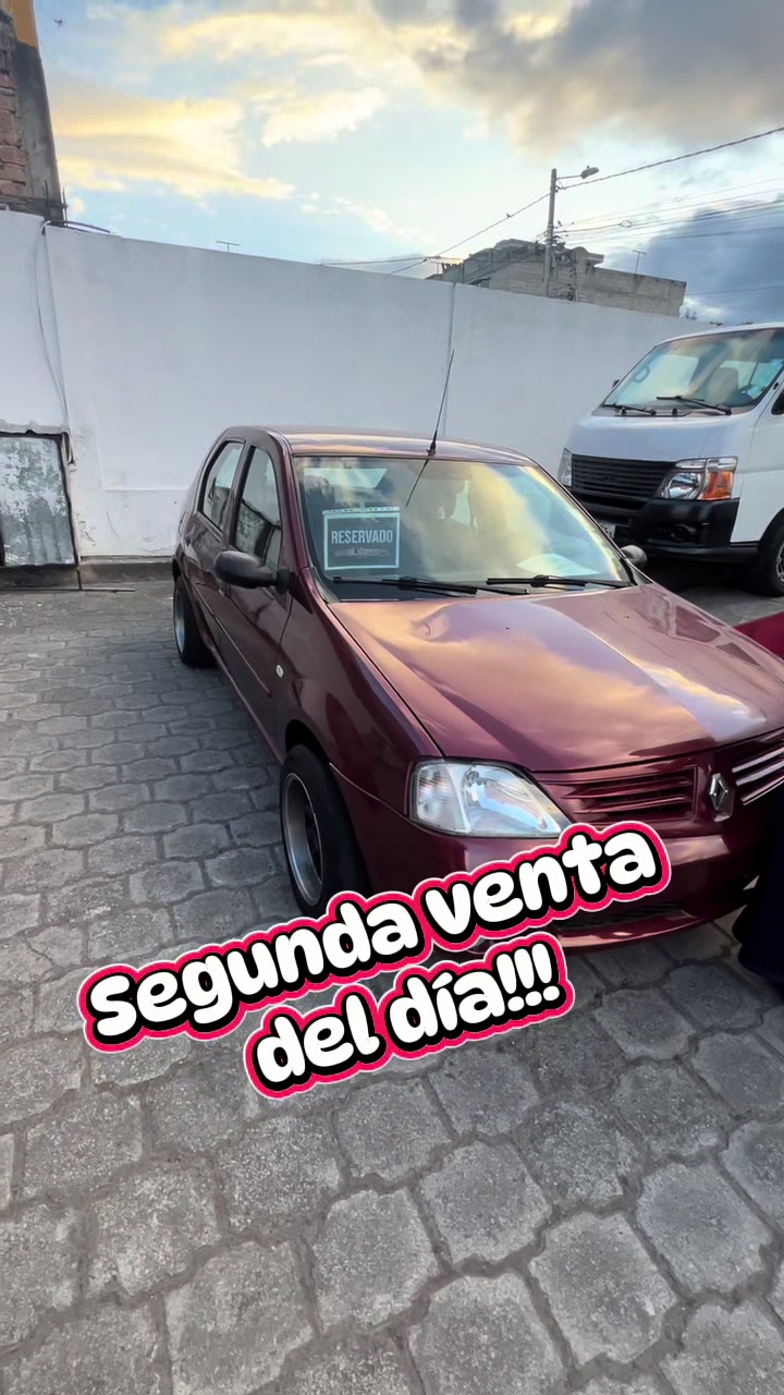 @GAVILMOTORS OFERTAS