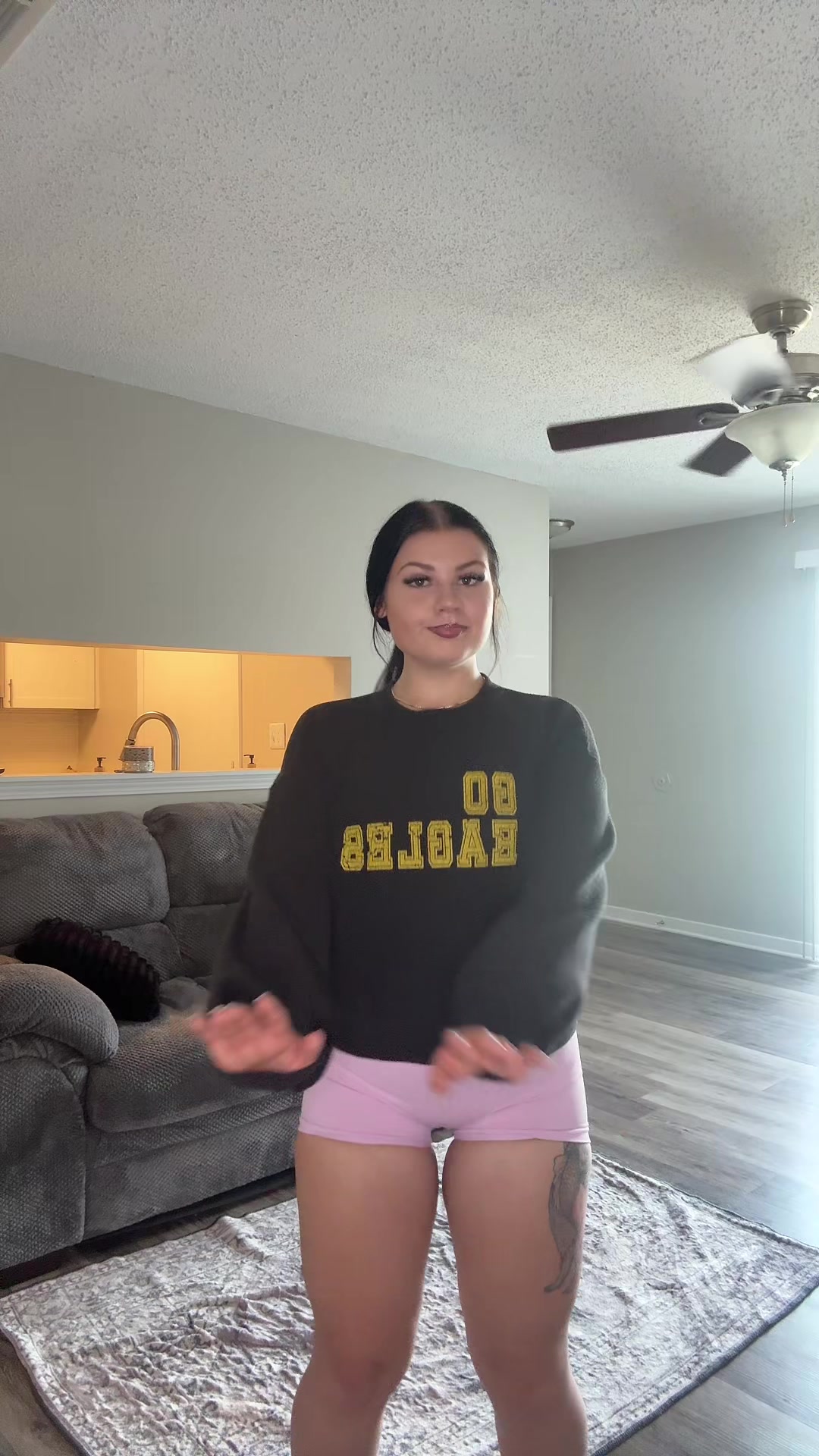 @meg.mackk