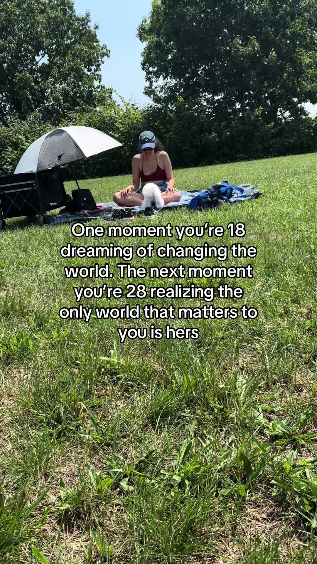 @KNoWTe