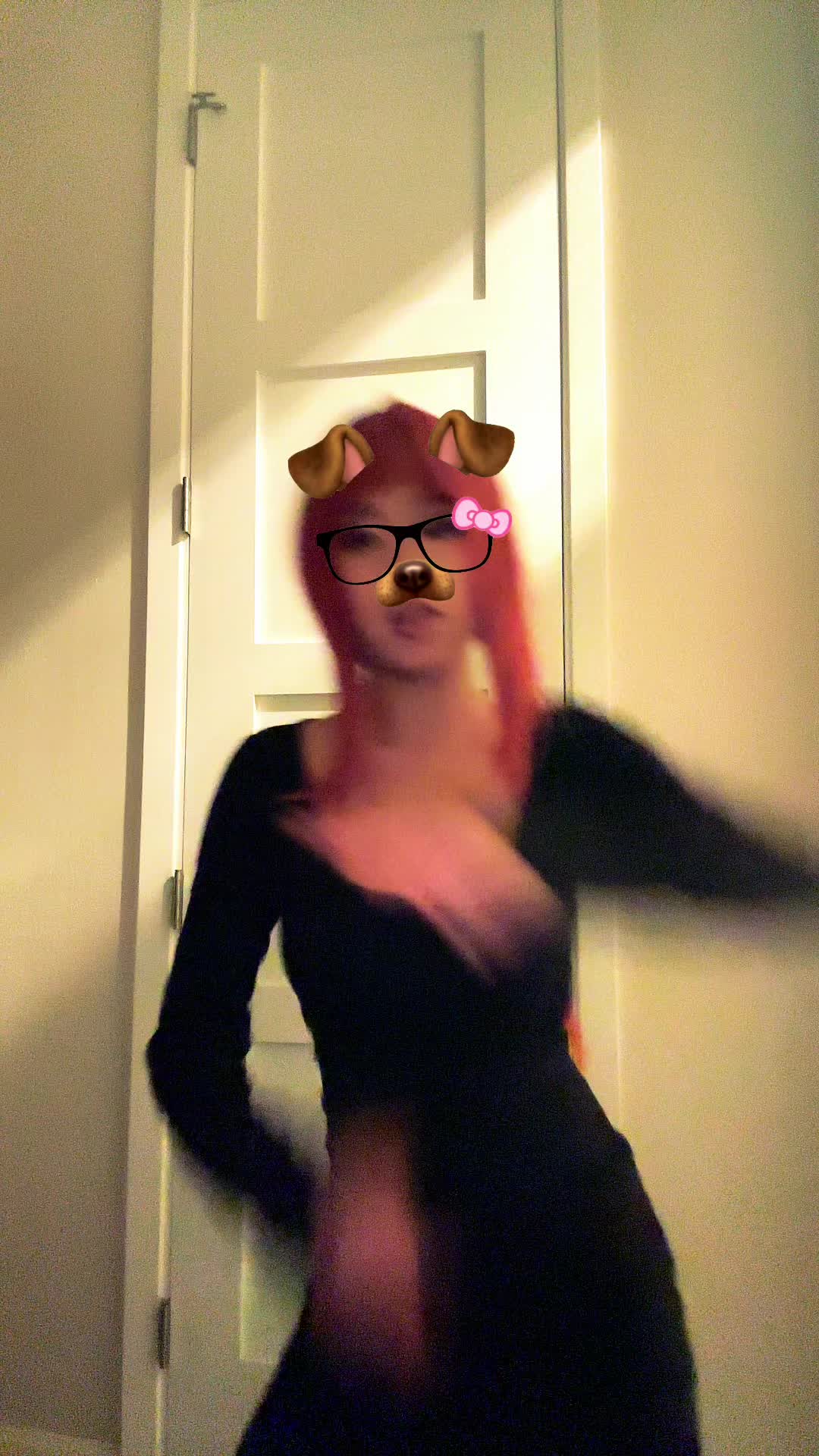 @kozukat