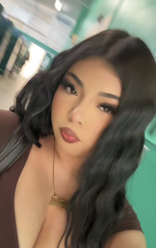 @xoxo.mel4
