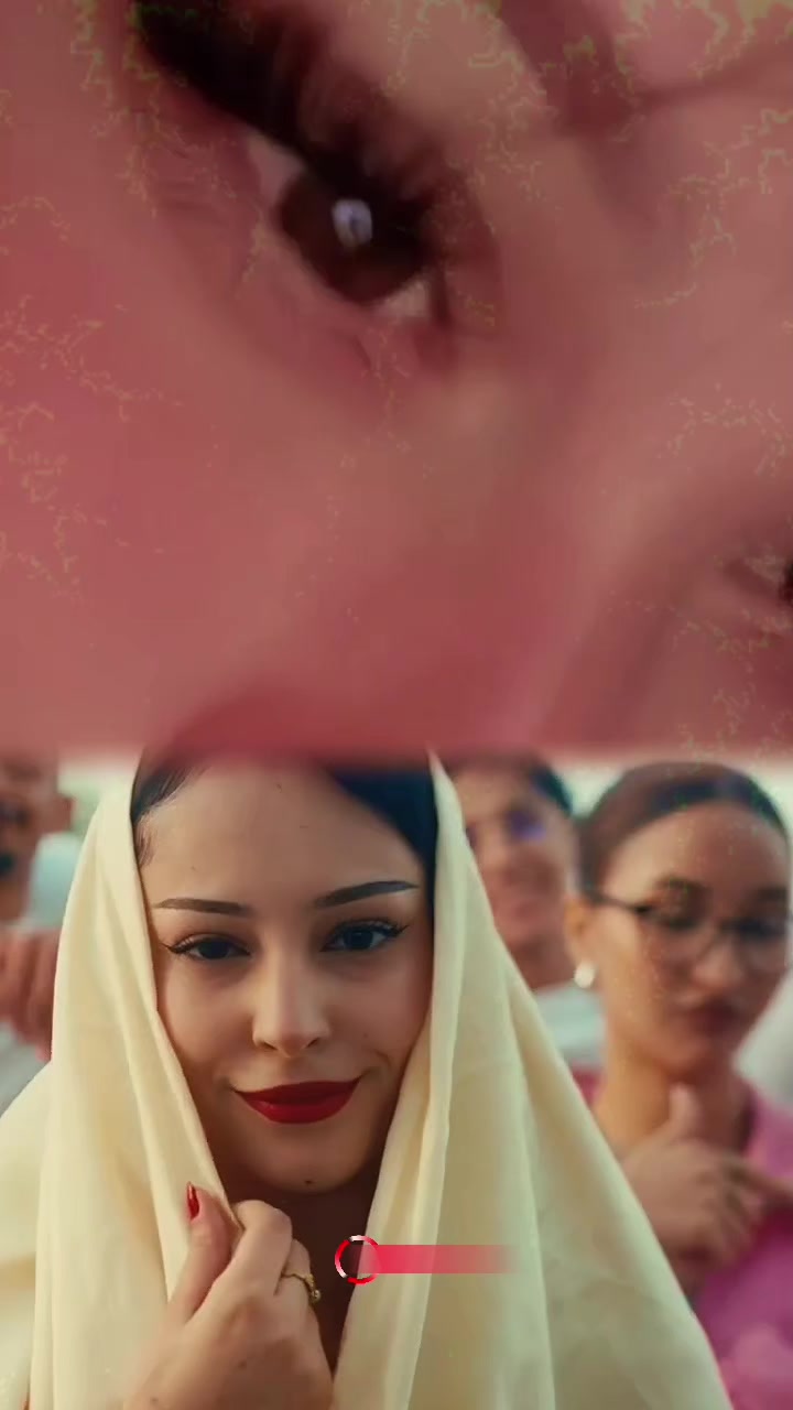 @🧚&zwj;♀️𝕾𝖎𝖓𝖞𝖔𝖚𝖗𝖎𝖙𝖆🧚&zwj;♀️
