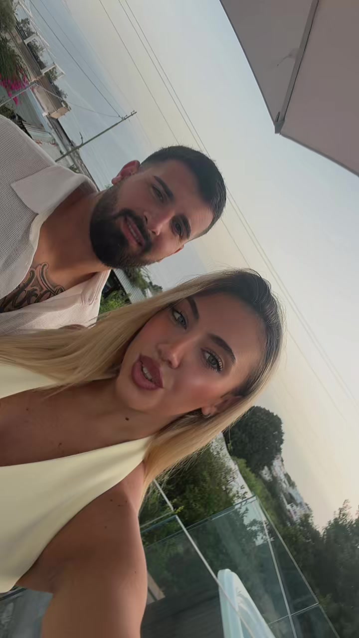 @𝑆𝑎𝑟𝑎🐆