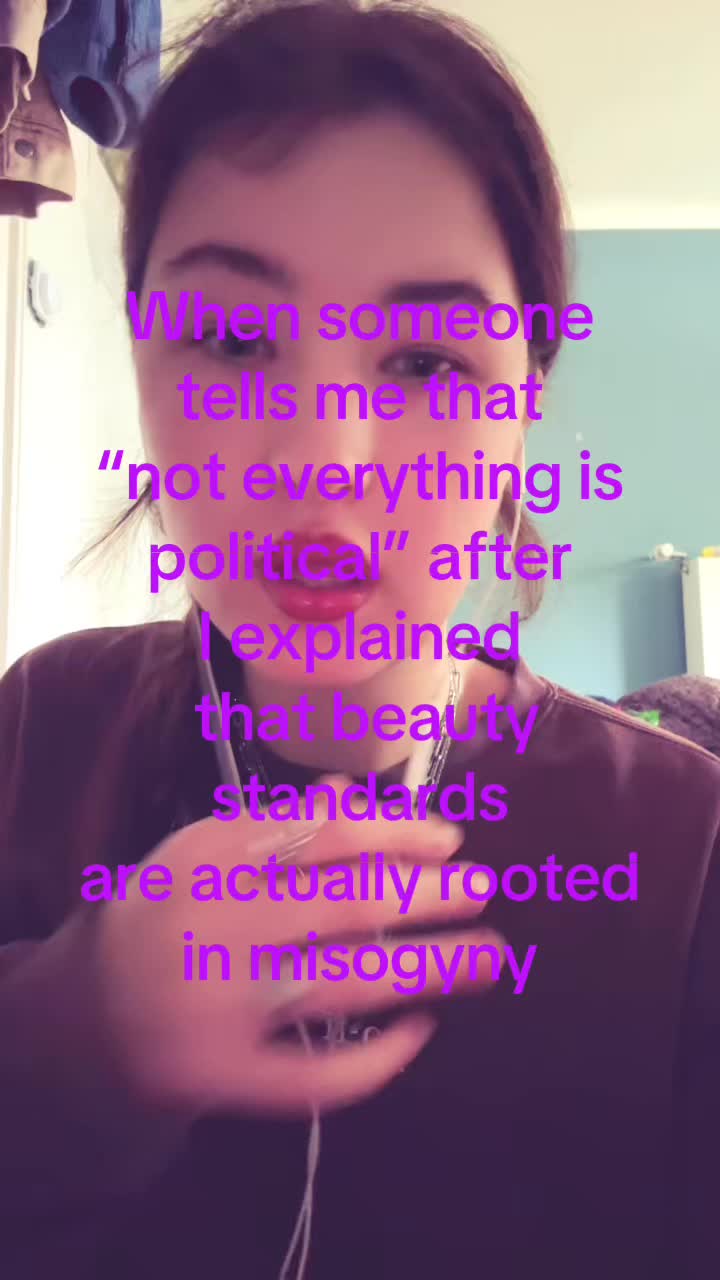@liv3lsss